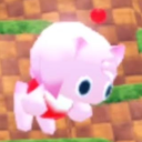 localbananadealer avatar