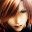 localbanoraman avatar