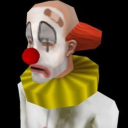 localbasementclown avatar