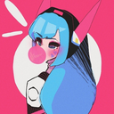 localbimbo avatar