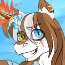 localbiohazard avatar