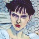 localbisaster avatar