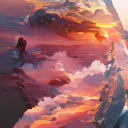 localblueboyo-o avatar