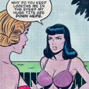 localboobsenjoyer avatar