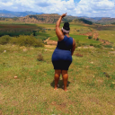 localbooty123 avatar