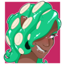 localboyruinseverything avatar