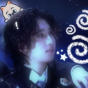 localburntoutkid avatar