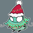 localburntsalad avatar