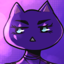 localcat-png avatar