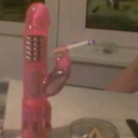 localcathoarder avatar