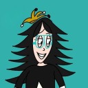 localcelestialcreature62 avatar