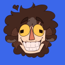 localcircussheep avatar