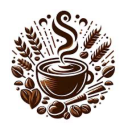 localcoffeeshops-blog avatar