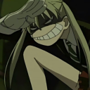 localcontuzhenaya avatar