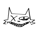 localcrowcultist avatar