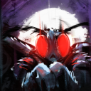 localcryptidwizard avatar