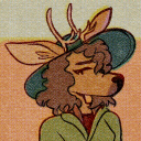 localdeerwoman avatar