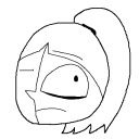 localdoodlezbrainrot avatar