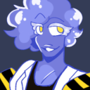 localducksbutgay avatar