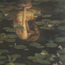 localdumbasswitch avatar