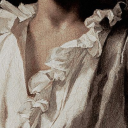 localdumbdoll avatar