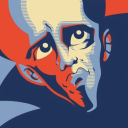 localdumbwizard avatar