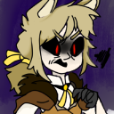 locale-bastard avatar