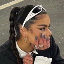 localfairyness avatar