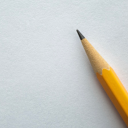 localfanficwriterrainbow avatar