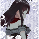 localfemartist17 avatar