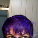 localfeminist-blog avatar