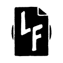 localfilesclub avatar