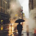 localfloridian avatar