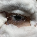 localfreakazoid avatar