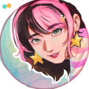 localfrogwitch avatar