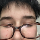 localgenshinenjoyer avatar