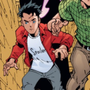 localghostman avatar