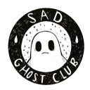 localghosttown avatar