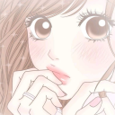 localgirlworld avatar