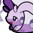 localgoodra avatar