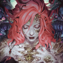 localgothamsiren avatar