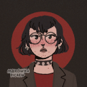 localgothcommunist avatar