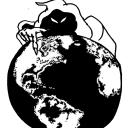 localgraffcollector avatar