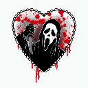 localgreenwitch avatar