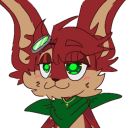 localgremliin avatar