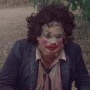 localgremlinboy avatar