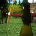 localhummingbird avatar