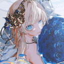 localintrovert18 avatar