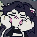 locality-written avatar