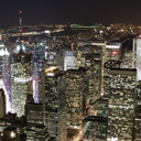 localizacionesenserie avatar